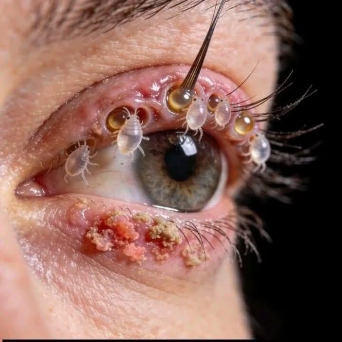 Here is the impact of sleep on… See more